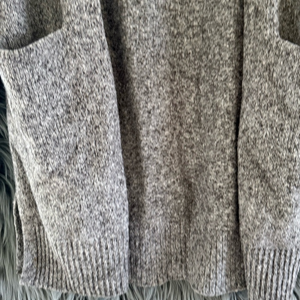 Old Navy Long Cardigan - Picture 4 of 5